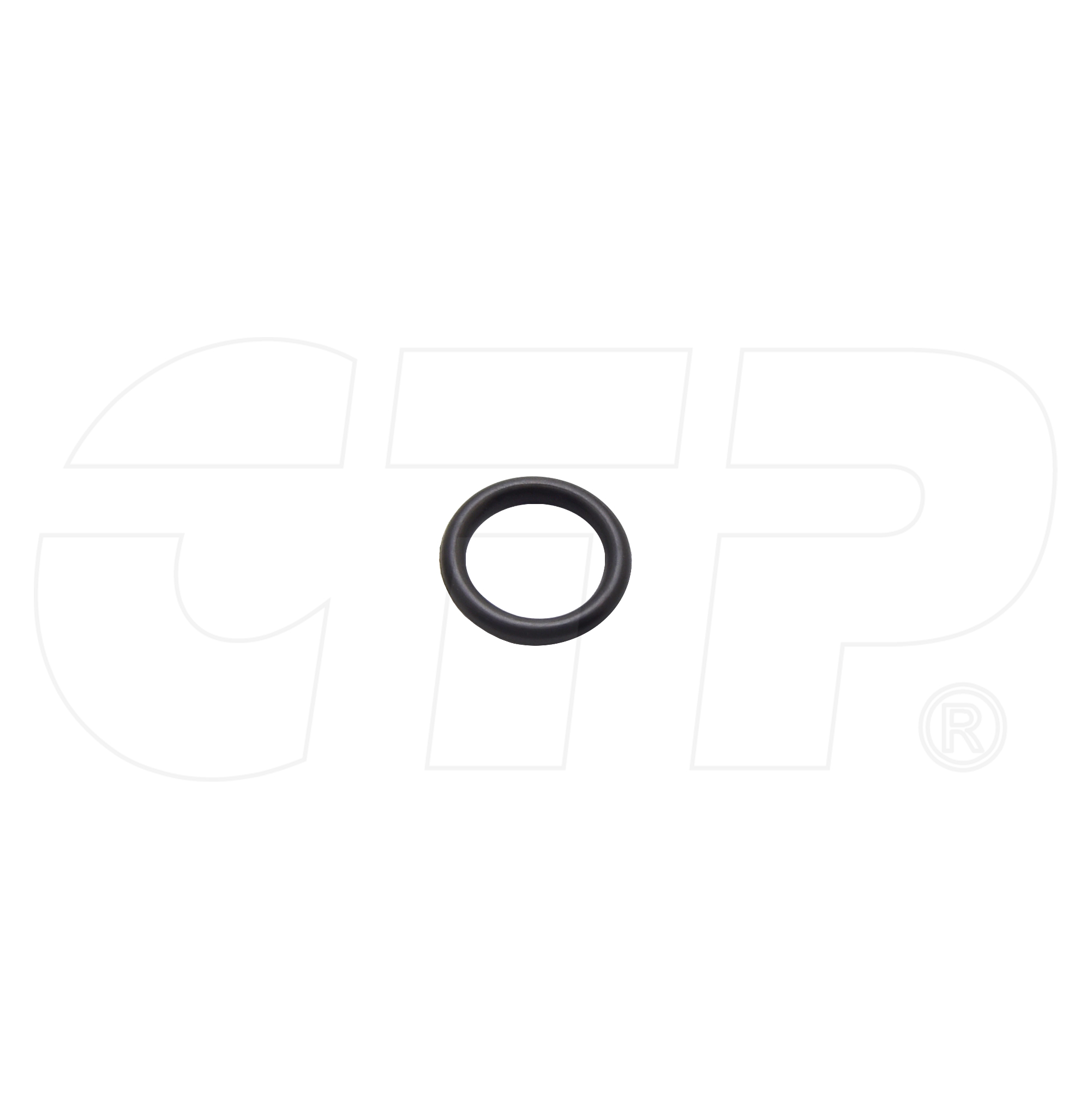 07000-B1010 Seal O Ring for KOMATSU
