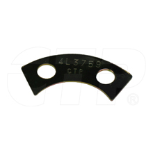4L3759 Lock Nut