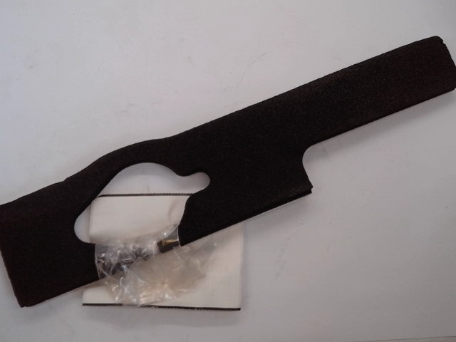 7179919 Seal, Latch for BOBCAT
