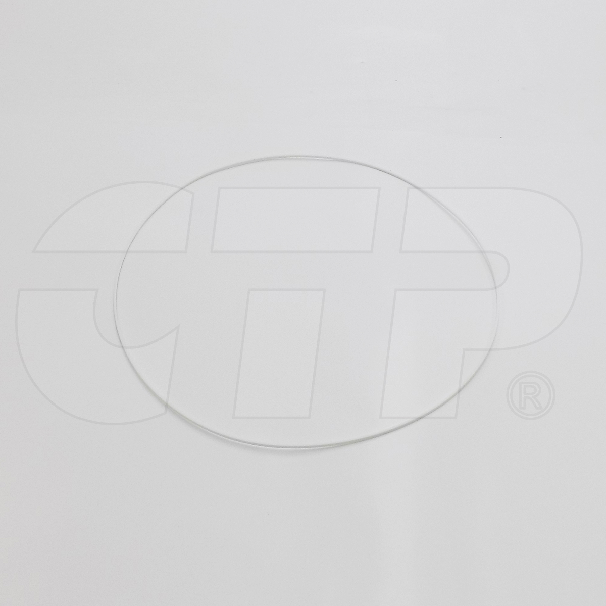 3S1282 Ring for CATERPILLAR