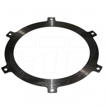 195-15-42780 Plate for KOMATSU