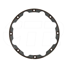 6Y8864 Gasket for CATERPILLAR