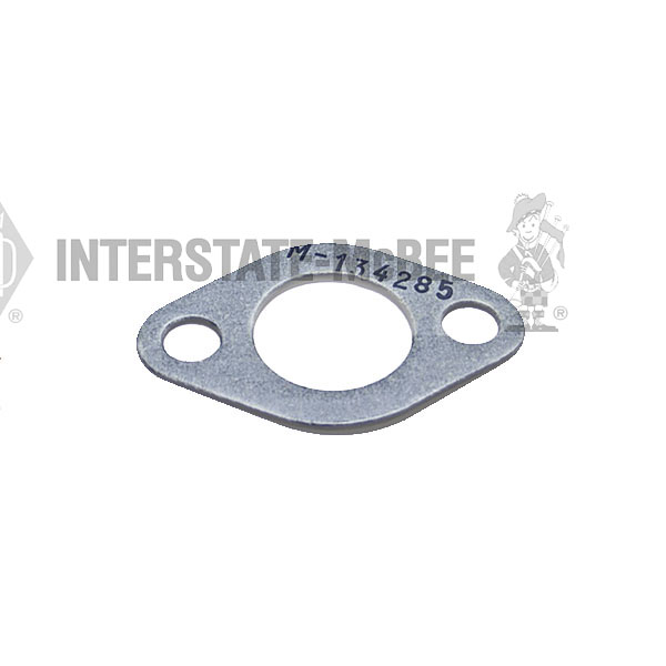 M-134285 Gasket - Oil Pump
