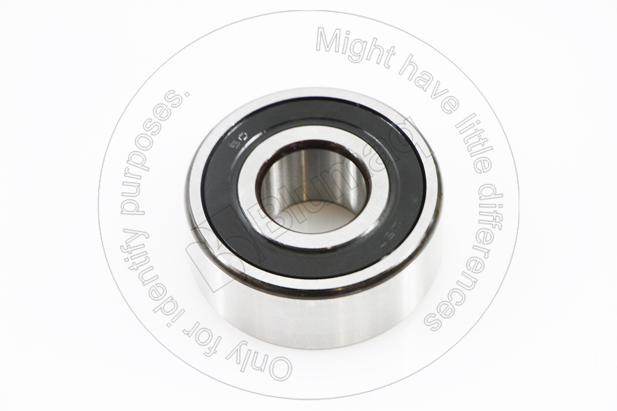 DZ01182783 Ball Bearing for BLUMAQ