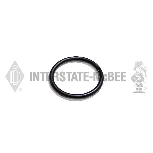 A-5140831 Seal Ring