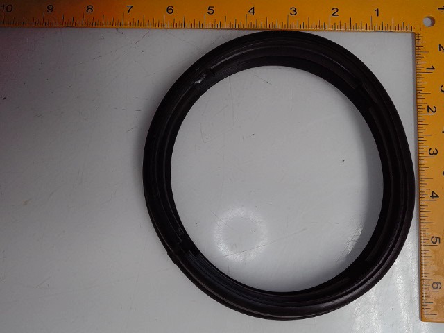 A-1026697M1 Hdlight Ring for JOHN DEERE