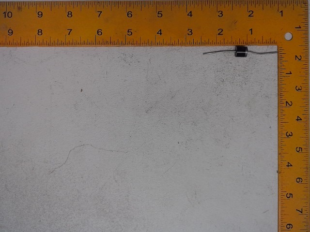7X8831 Diode for CATERPILLAR