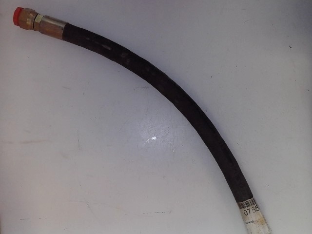 075503 Hose for GEHL MANITOU