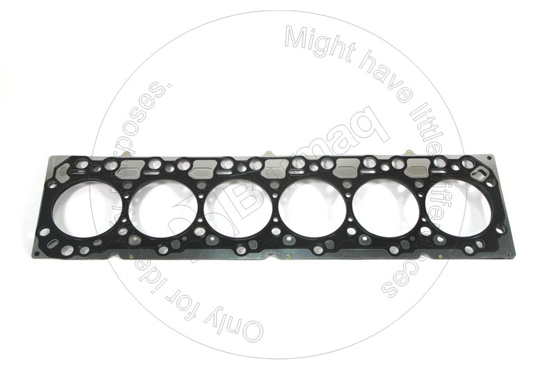 6756111810 Cyl. Head Gasket