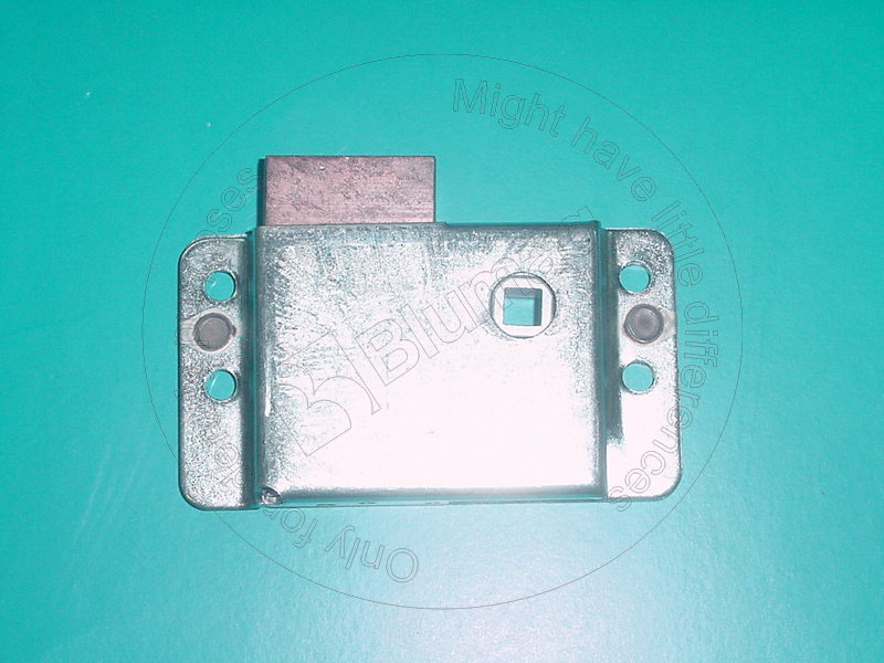 9D-5194 Door Lock for CATERPILLAR