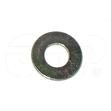 4B4276 Washer-std