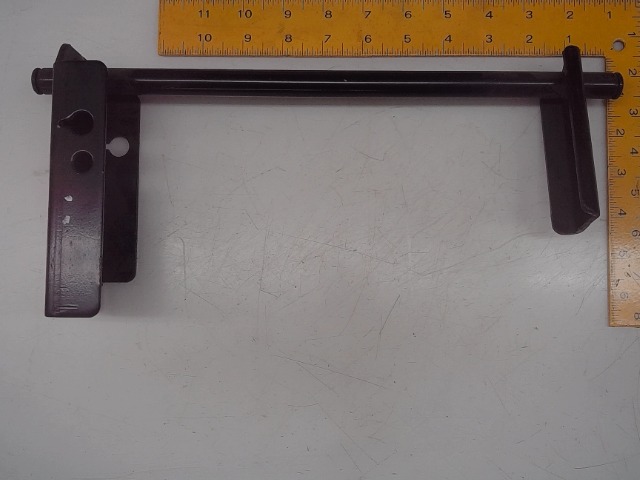683-04079-0637 Shf Asm for CUB CADET