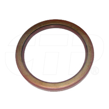 8S7928 Seal for CATERPILLAR