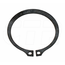 8L9811 Ring-retaining for CATERPILLAR