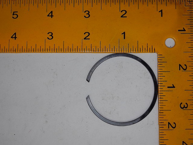 36280-41360 Clip