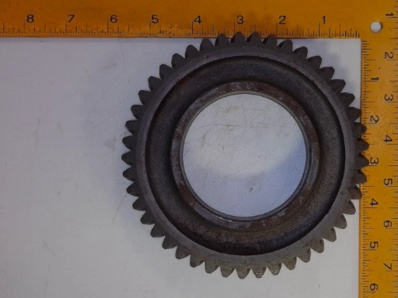 274075 Gear for CASE NEW HOLLAND