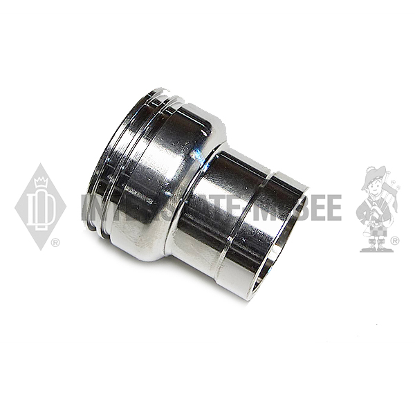 M-2291490 Sleeve - Injector for INTERSTATE MCBEE
