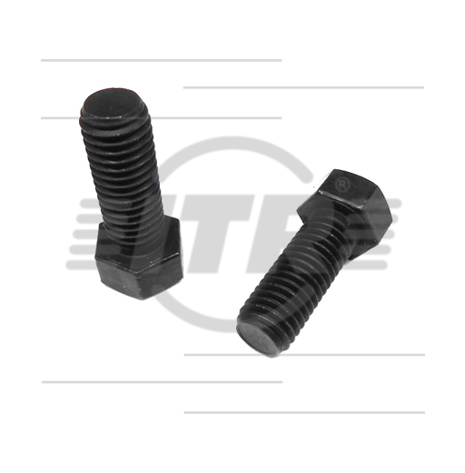 8S-4733 Bolt for CATERPILLAR