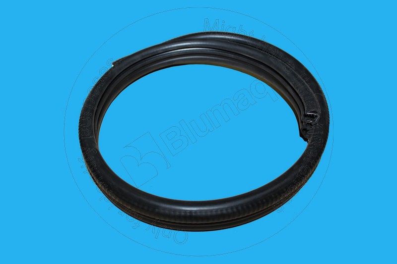 148-5353 Cm. Seal for CATERPILLAR