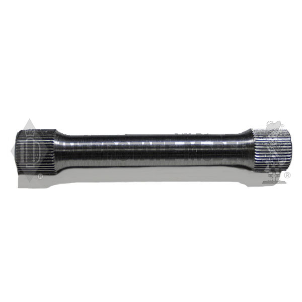 A-5117724 Shaft - Blower Drive