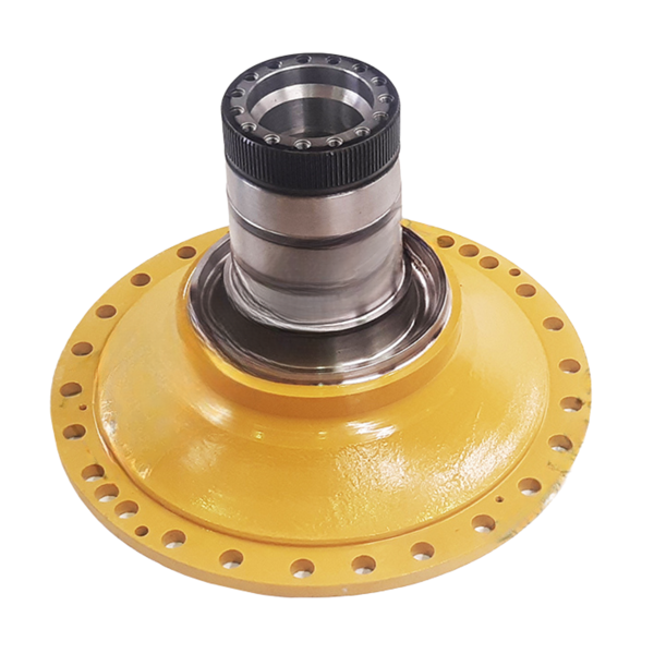 3909923 Hub Retainer