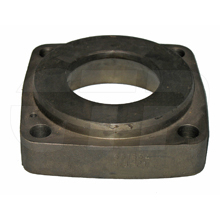 6G1664 Adapter, Frame for CATERPILLAR