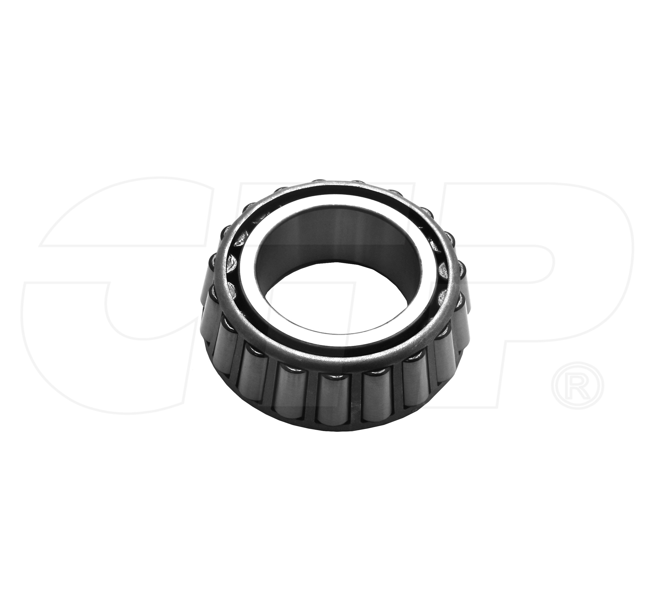 8H0985 Cone-taper for CATERPILLAR