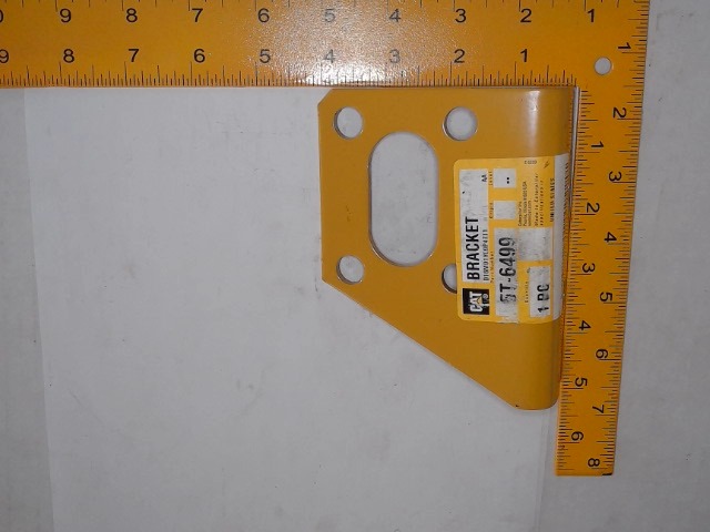 5T-6499 Bracket