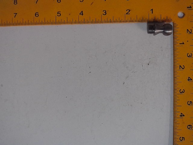 156509A Screw for AGCO