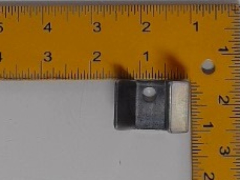 3C651-74370 Stopper