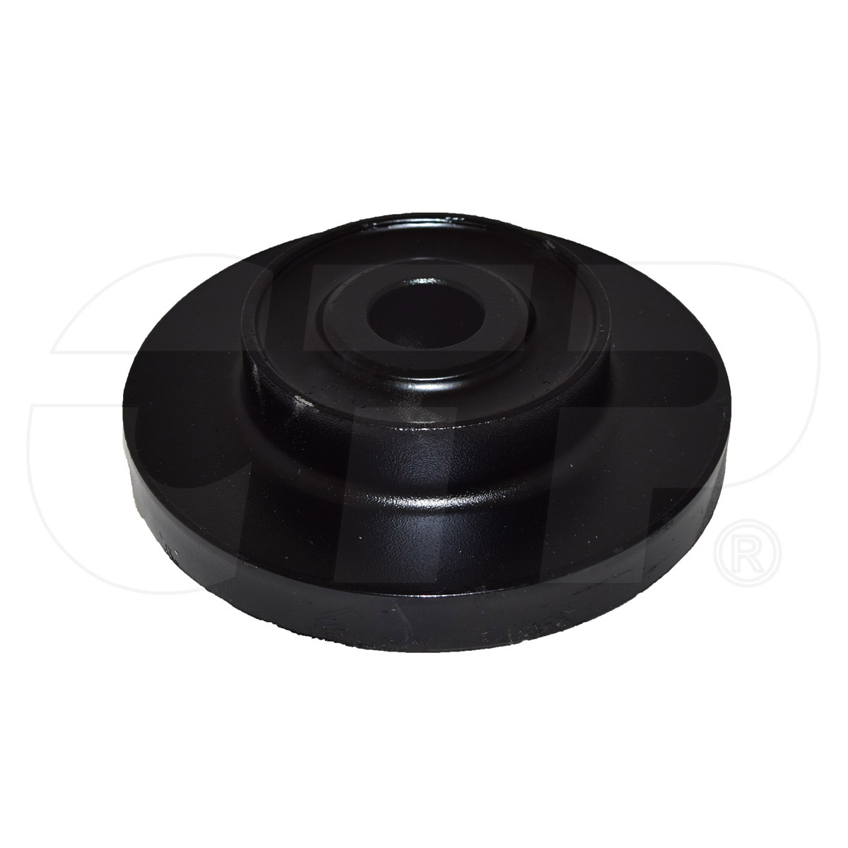 1398736 Mount-flexible for CATERPILLAR