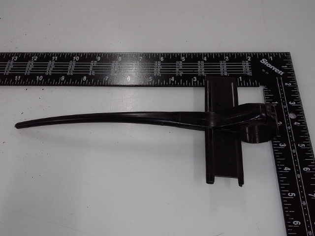 71367261 Plastic Finger for AGCO