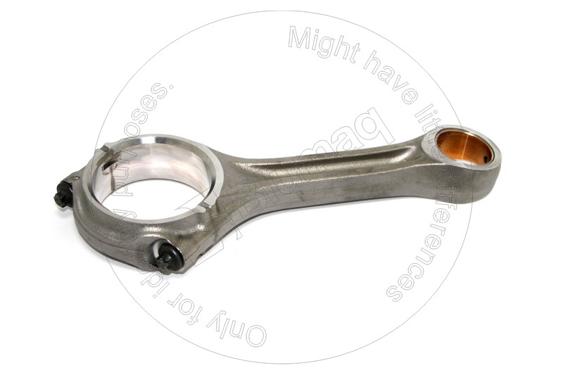 331-0290 Connecting Rod for BLUMAQ