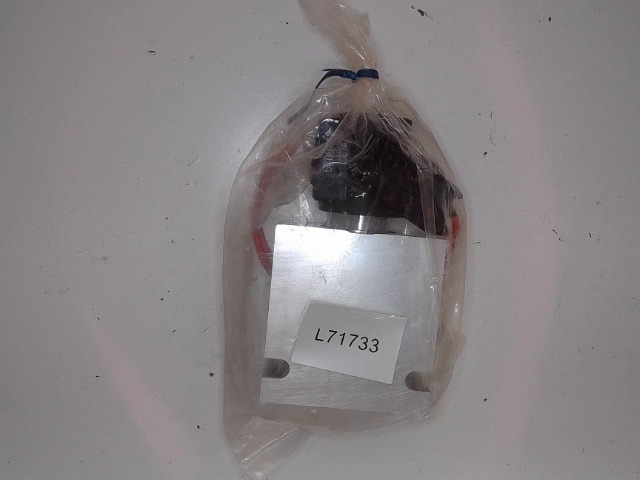 L71733 Valve for GEHL MANITOU