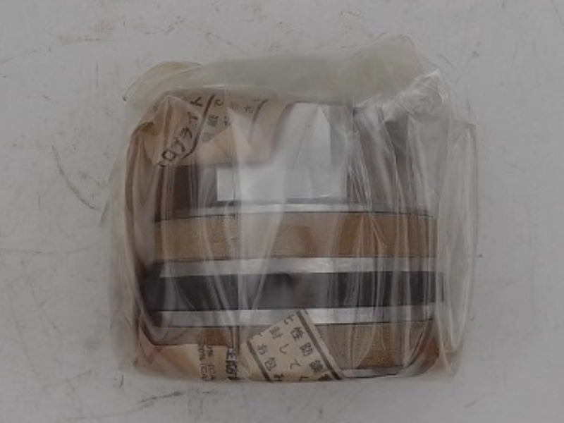 MT310-14590 Piston Kit for KUBOTA