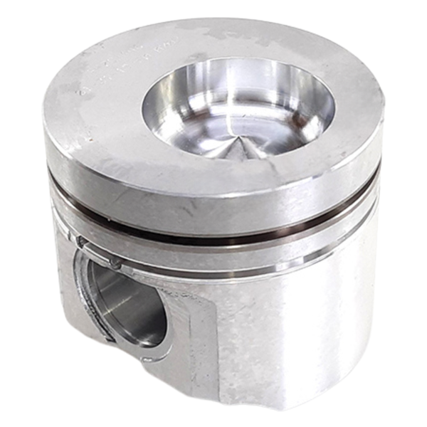 2W-8418 CATERPILLAR Body Piston