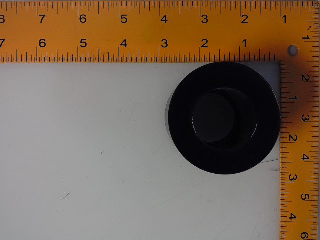 37566 Bumper