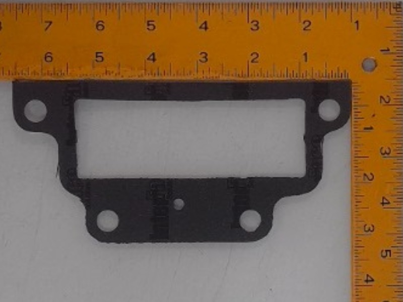 S.65909 Gskt for AGCO