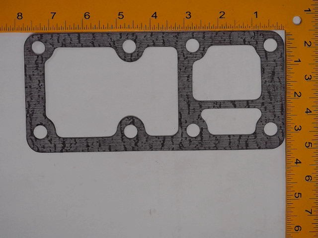 74023471 Gasket for AGCO