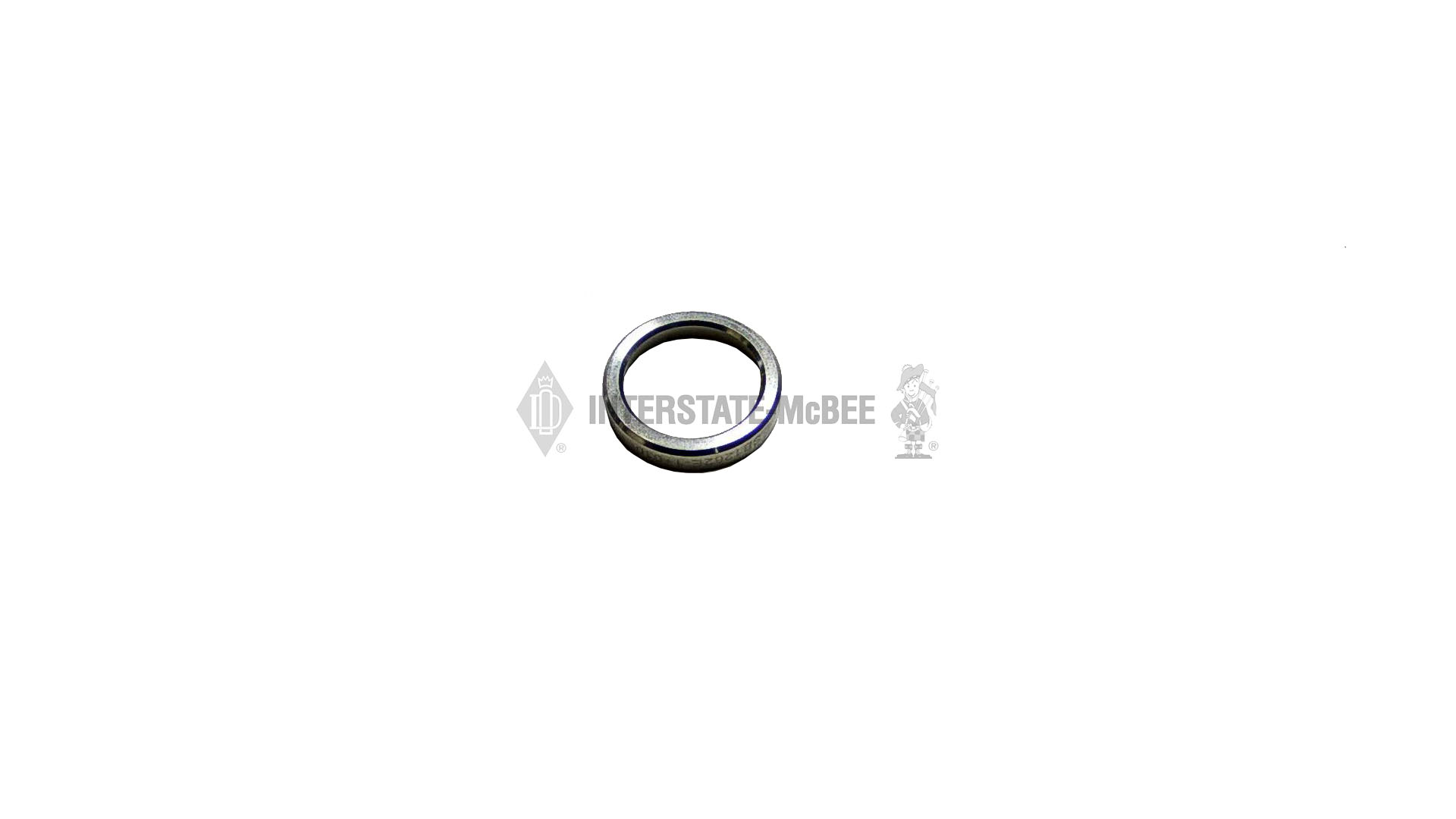 A-5197167 Seat - Valve for INTERSTATE MCBEE
