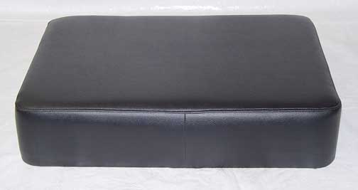 D35226 CASE Seat