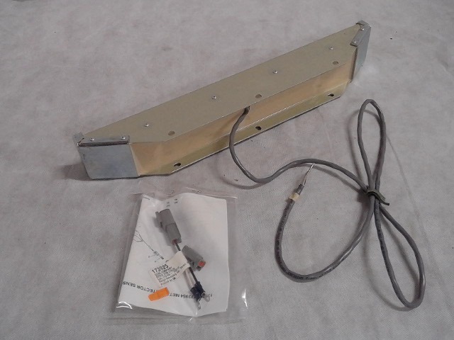 173953 Detector Kit for GEHL MANITOU