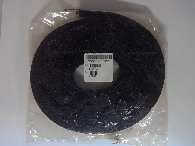 70050-02702 10' Seal for KUBOTA