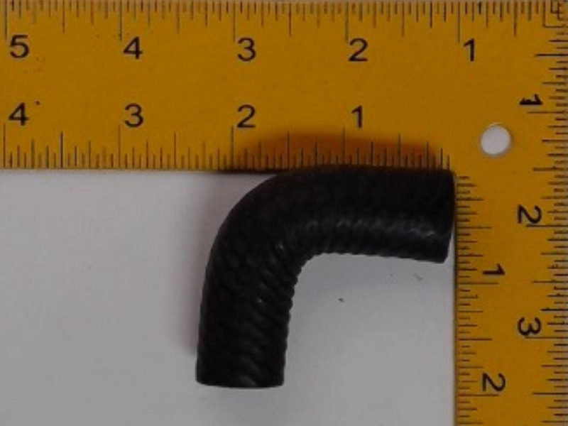 1J803-73350 Hose