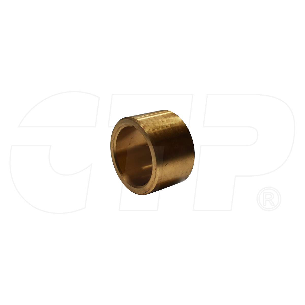 3F7473 Bushing