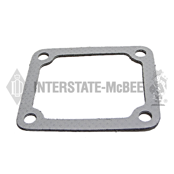 M-3032161 Gasket - Aftercooler Cover