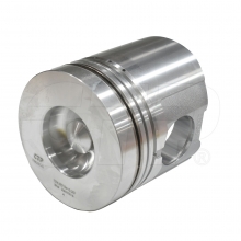 6150-32-2110 Piston