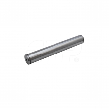 2937383 Pin for CATERPILLAR
