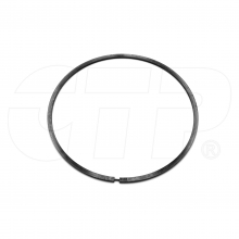 3K0468 Ring