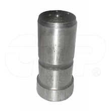 1243240 Pin Chromed for CATERPILLAR